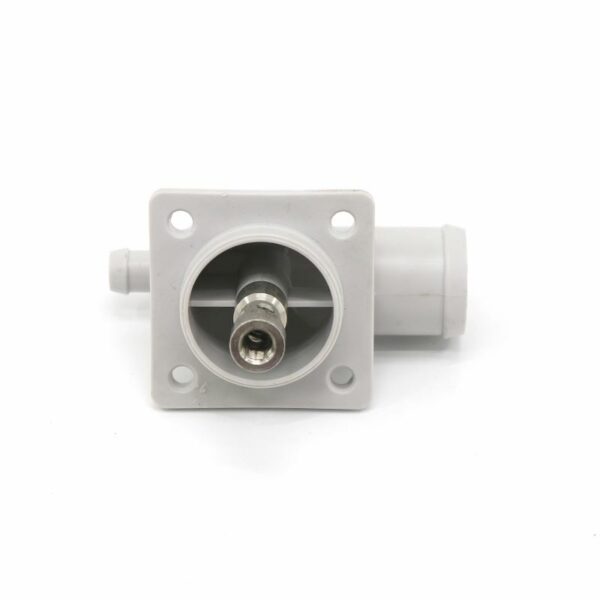 pipe fitting injection mould used mold injection plastic injection mould - Image 6