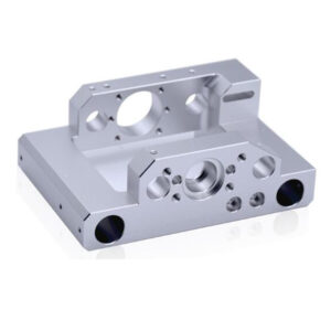 china cnc metal parts use on cnc auto metal parts and cnc turning milling metal parts