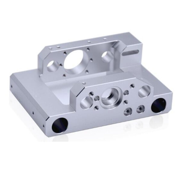 china cnc metal parts use on cnc auto metal parts and cnc turning milling metal parts