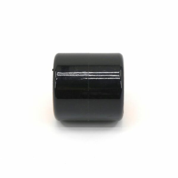 Mini desktop plastic injection molding pc injection molding used injection moulding die - Image 3