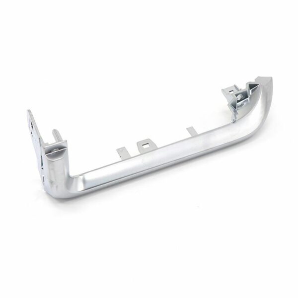 Injection Plastic Toy Car Moulds - Image 3