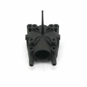 Custom manufacture plastic injection molding mold for injection 5 gallon injection moulding