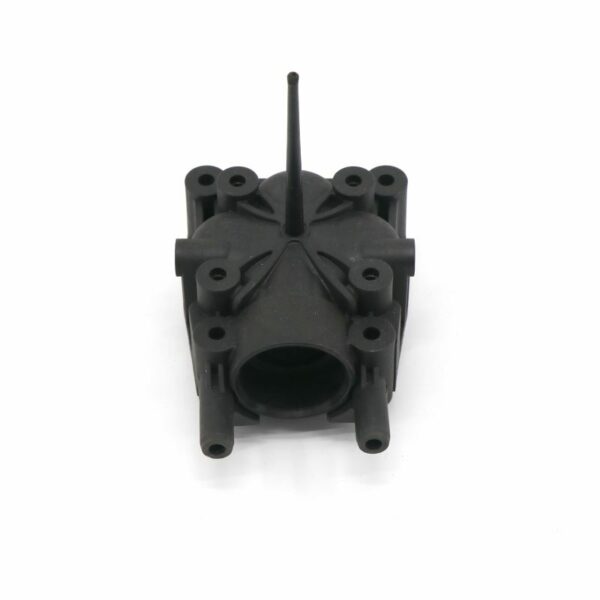 Custom manufacture plastic injection molding mold for injection 5 gallon injection moulding