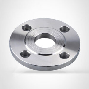 Benutzerdefinierte Drehmaschine Bearbeitete Rohrteile Drehen Fräsen Autoteile 5-Achsen-CNC-Bearbeitung Aluminiumservice