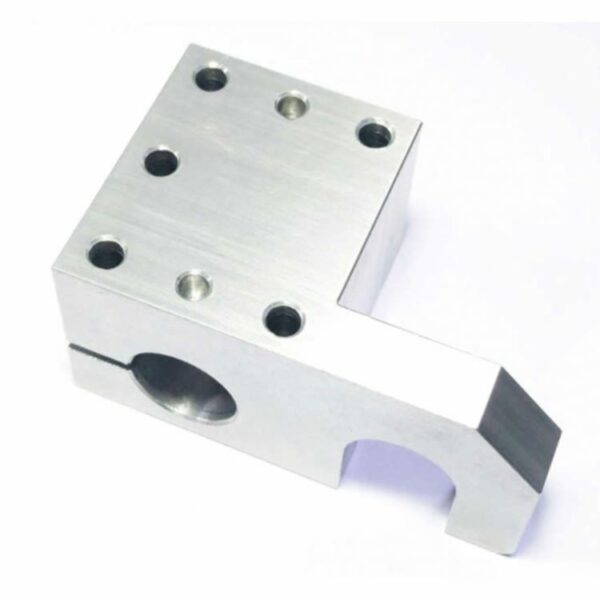 cnc machining aluminum parts cnc parts machining precision cnc machining
