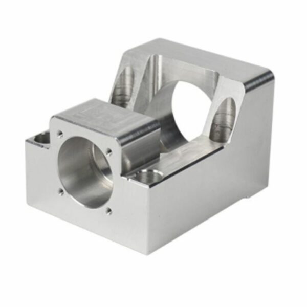 vertical cnc cnc machining milling cnc machining custom truck parts and accessories - immagine 6