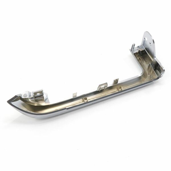 Plating Injection Forklift Lamp Injection Mold - Image 6