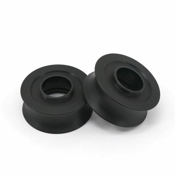 Disposable pp plate injection mould plastic injection molds for food containers plastic mold injection tooling - Image 4