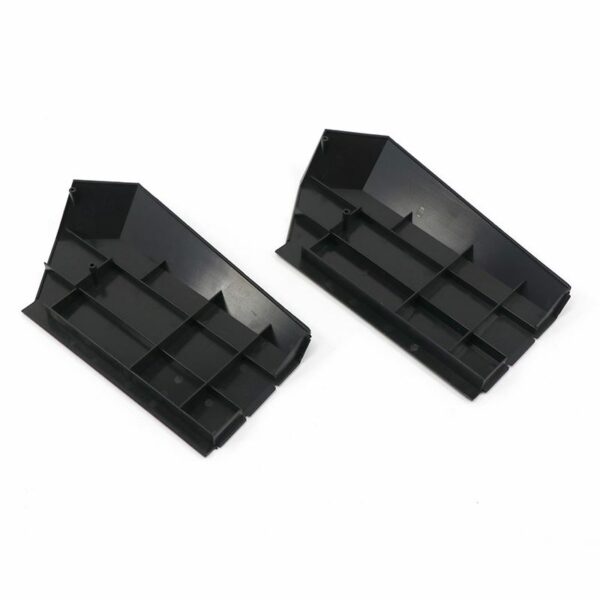 Molds for plastic injection molding china injection mold plastic injection mold mould - Image 6