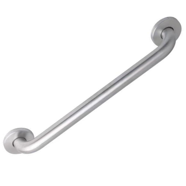 bathroom grab bars zhejiang safety assist handicap toilet grab bars - immagine 4