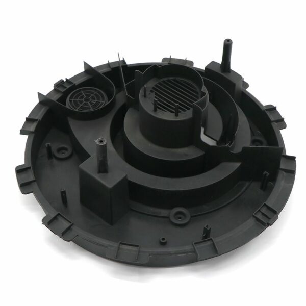 washing machine injection mould plastic hooks injection molds custom plastic injection molds - Image 4
