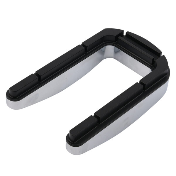 ABS Plastic Housing Painting Surface A380 ADC12 Aluminum Die Cast Part