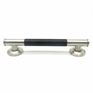 bathroom safety bars for elderly