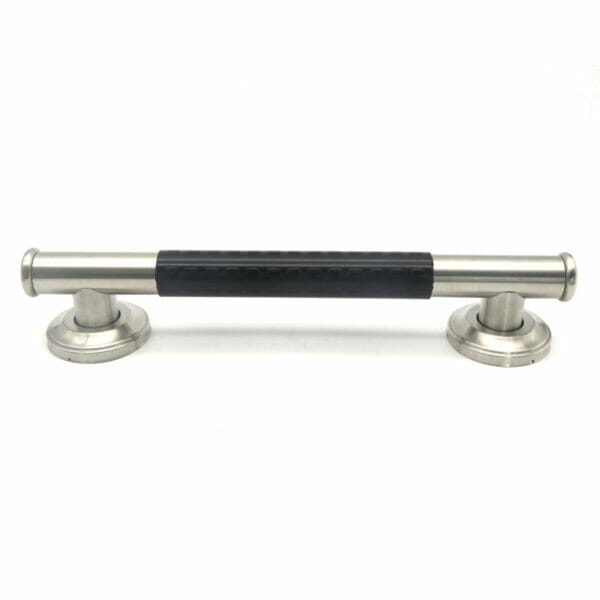 bathroom safety bars for elderly