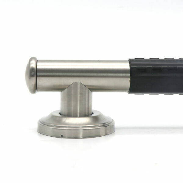 Bathroom Safety Bars for Elderly - Image 2