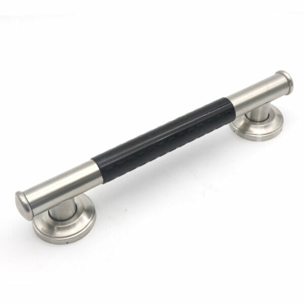 Bathroom Safety Bars for Elderly - Image 3