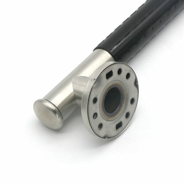 Bathroom Safety Bars for Elderly - Image 4
