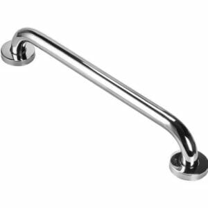 best safety grab bar for toilet