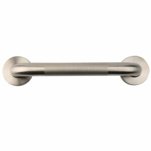 pasamanos de exterior para escalones