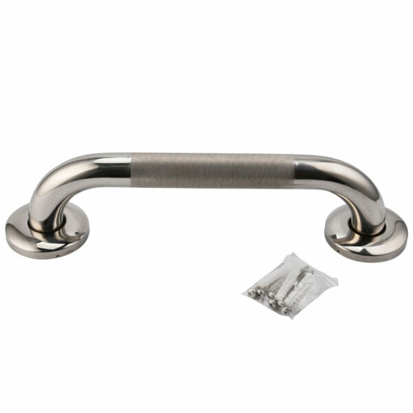 Bathroom Support Handles - Image 2