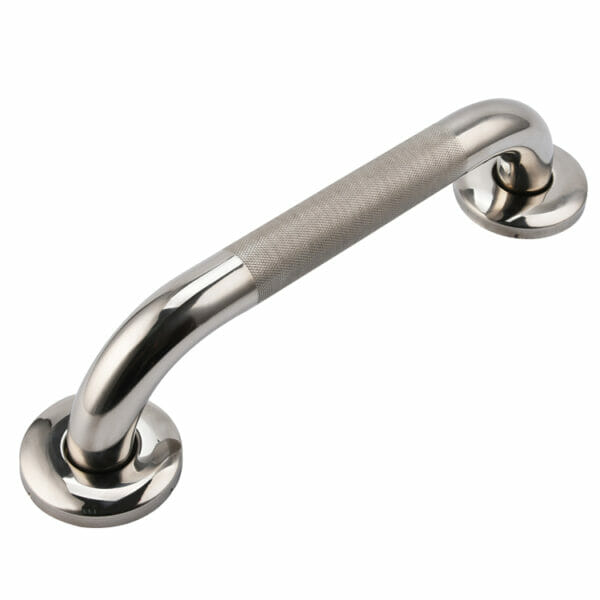 Bathroom Support Handles - Image 3