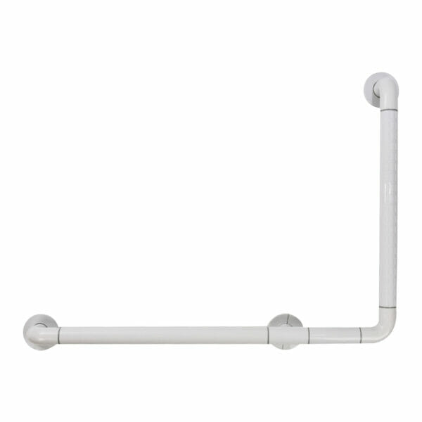 36 Inch Grab Bar Toilet Assist Rails - Image 6