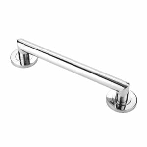 grab rail for stairs