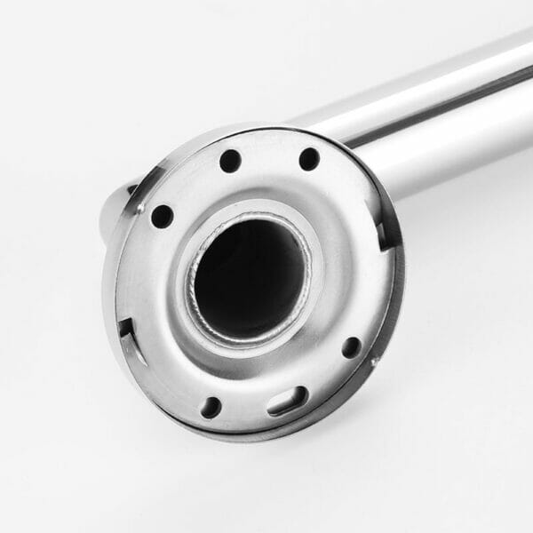 Wholesale Grab Rail For Stairs Custom Shower Support Bar - Image 5