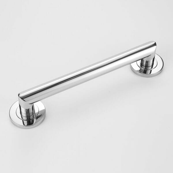 Wholesale Grab Rail For Stairs Custom Shower Support Bar - Image 7