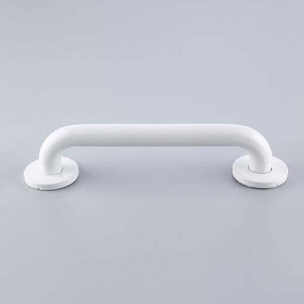 Wall Corner Grab Rail - Image 3