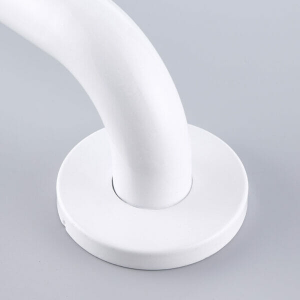 Wall Corner Grab Rail - Image 4