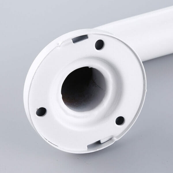 Wall Corner Grab Rail - Image 5