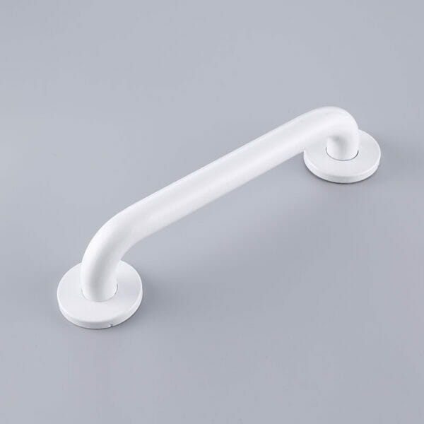 Wall Corner Grab Rail - Image 7