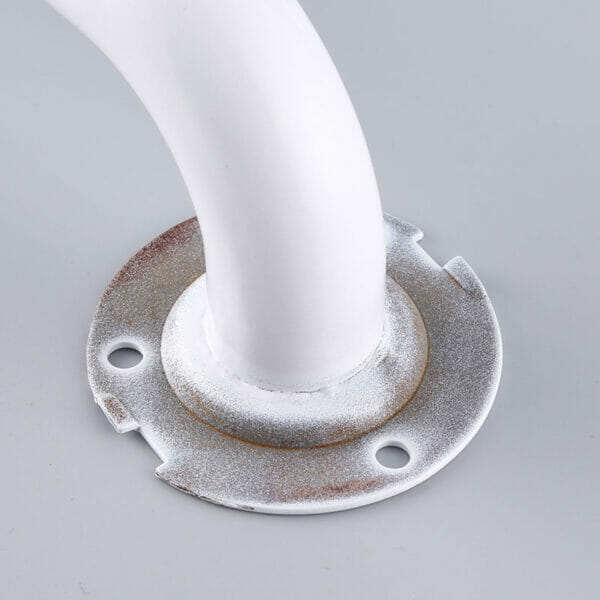 Wall Corner Grab Rail - Image 6