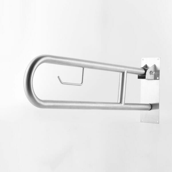 Suction Grab Bars for Drywall - immagine 7