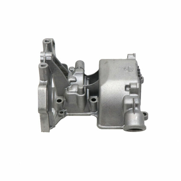 High Pressure Aluminum Die Casting Products - Billede 3