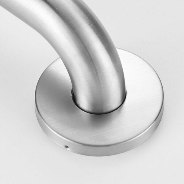 ADA Bathroom Safety Bars Shower Grab Rail - Afbeelding 3