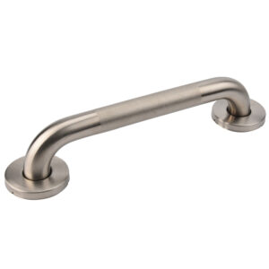 U Shape Grab Bar