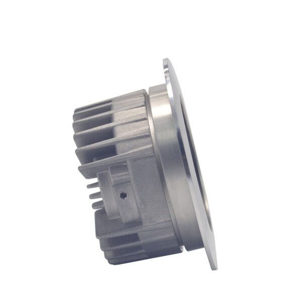 Recessed Led Light Housing - Afbeelding 4