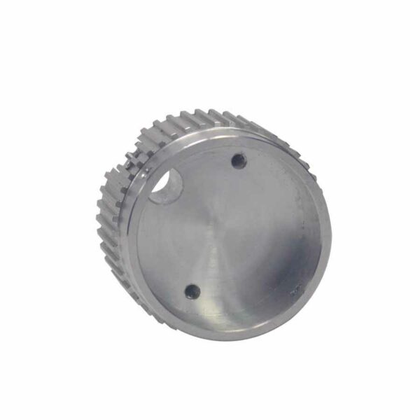 Recessed Led Light Housing - Afbeelding 5