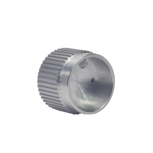 Recessed Led Light Housing - Afbeelding 2