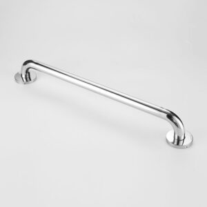 Handicap Rails
