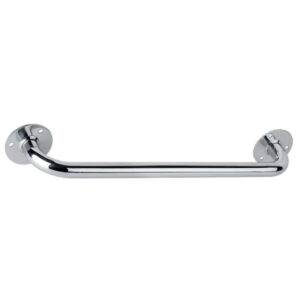 tub safety grab bar12
