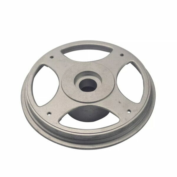 aluminium gesmede wielen2